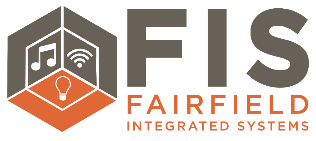 Fairfield Integrated Systems | 1212 E Putnam Ave, Riverside, CT 06878 | Phone: (203) 614-9365