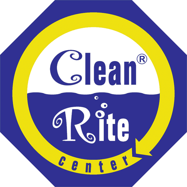 Clean Rite Center | 1950 Fulton St, Brooklyn, NY 11233 | Phone: (347) 699-1585