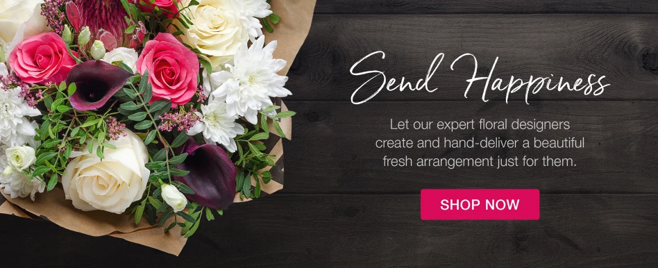 NJ Bergen Florist At Northvale | 139 Paris Ave, Northvale, NJ 07647 | Phone: (201) 767-2473