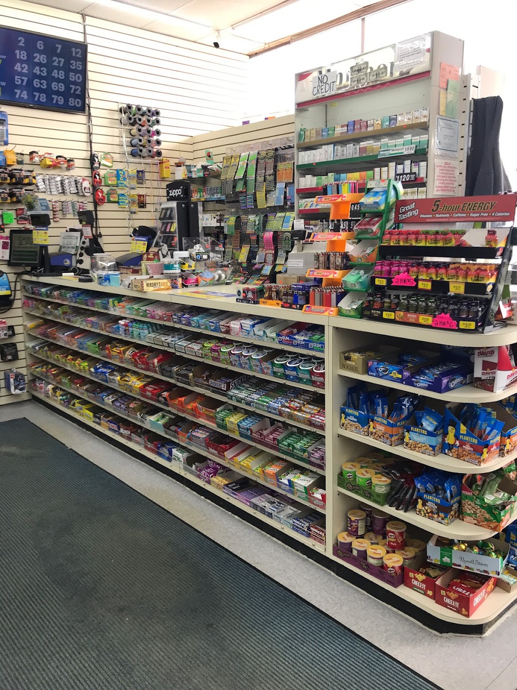 Big Top Stationery | 353 Halstead Ave, Harrison, NY 10528 | Phone: (914) 835-2111