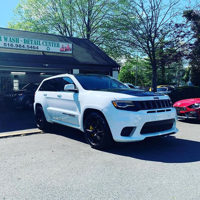 Js Auto Spa | 223 Nassau St, Westbury, NY 11590 | Phone: (516) 984-5464