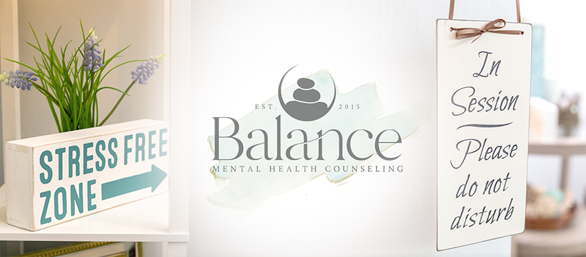 Balance Mental Health Counseling, PLLC | 755 New York Ave, Huntington, NY 11743 | Phone: (631) 572-8912