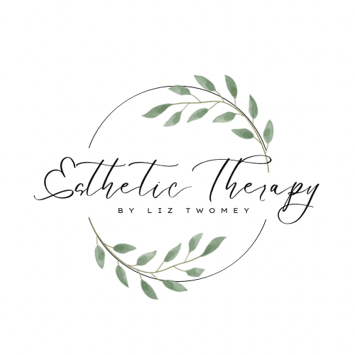 Esthetic Therapy | 77 Quaker Ridge Rd, New Rochelle, NY 10804 | Phone: (914) 572-6111