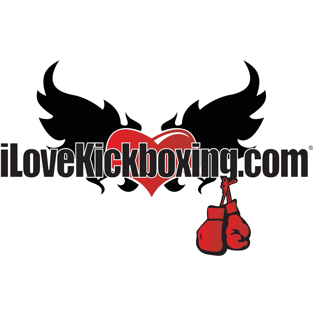 iLoveKickboxing - Bayside | 3249 Francis Lewis Blvd, Flushing, NY 11358 | Phone: (718) 767-6627