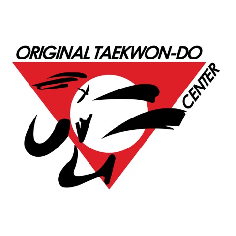 Original Taekwon-Do / MMA & Fitness Center | 7914 3rd Ave 2nd Flr, Brooklyn, NY 11209 | Phone: (718) 680-6112