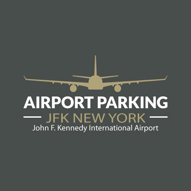 JFK Airport Parking Lot | Parking lot, 123-10 S Conduit Ave, Queens, NY 11420 | Phone: (866) 888-0331