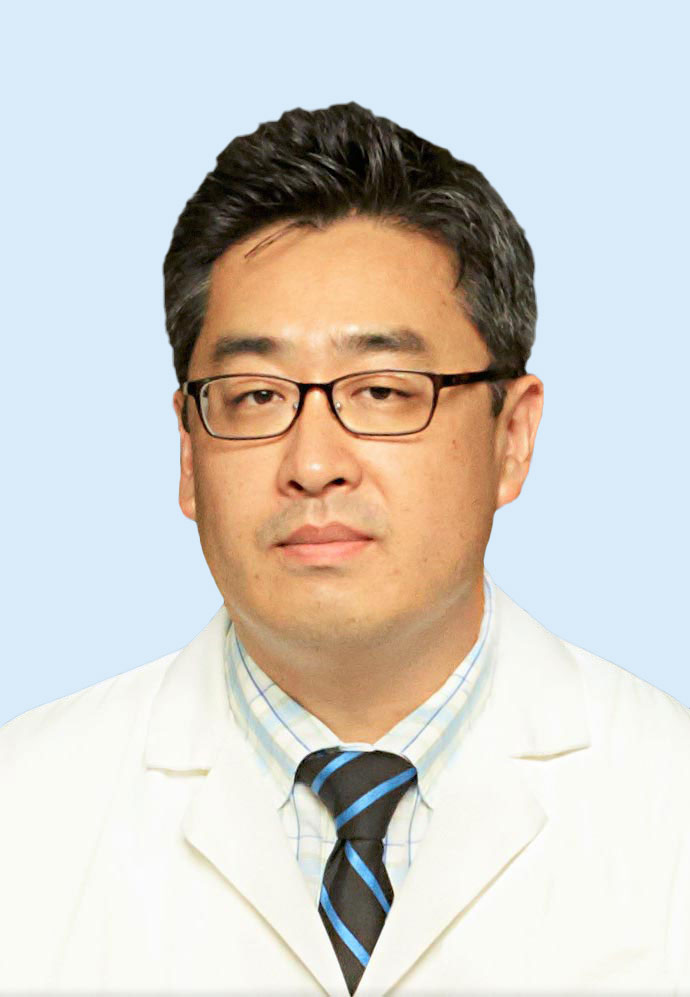 Dr. Jae H. Choi | One Hollow Ln Suite 212, Lake Success, NY 11042 | Phone: (516) 442-2250