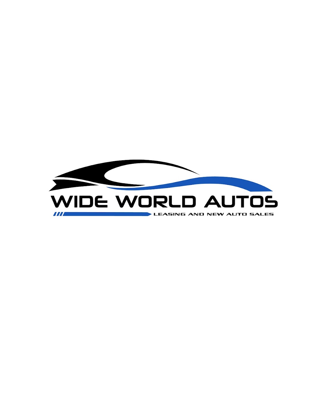 Wide World Autos | 2888 Gerritsen Ave, Brooklyn, NY 11229 | Phone: (212) 921-7777