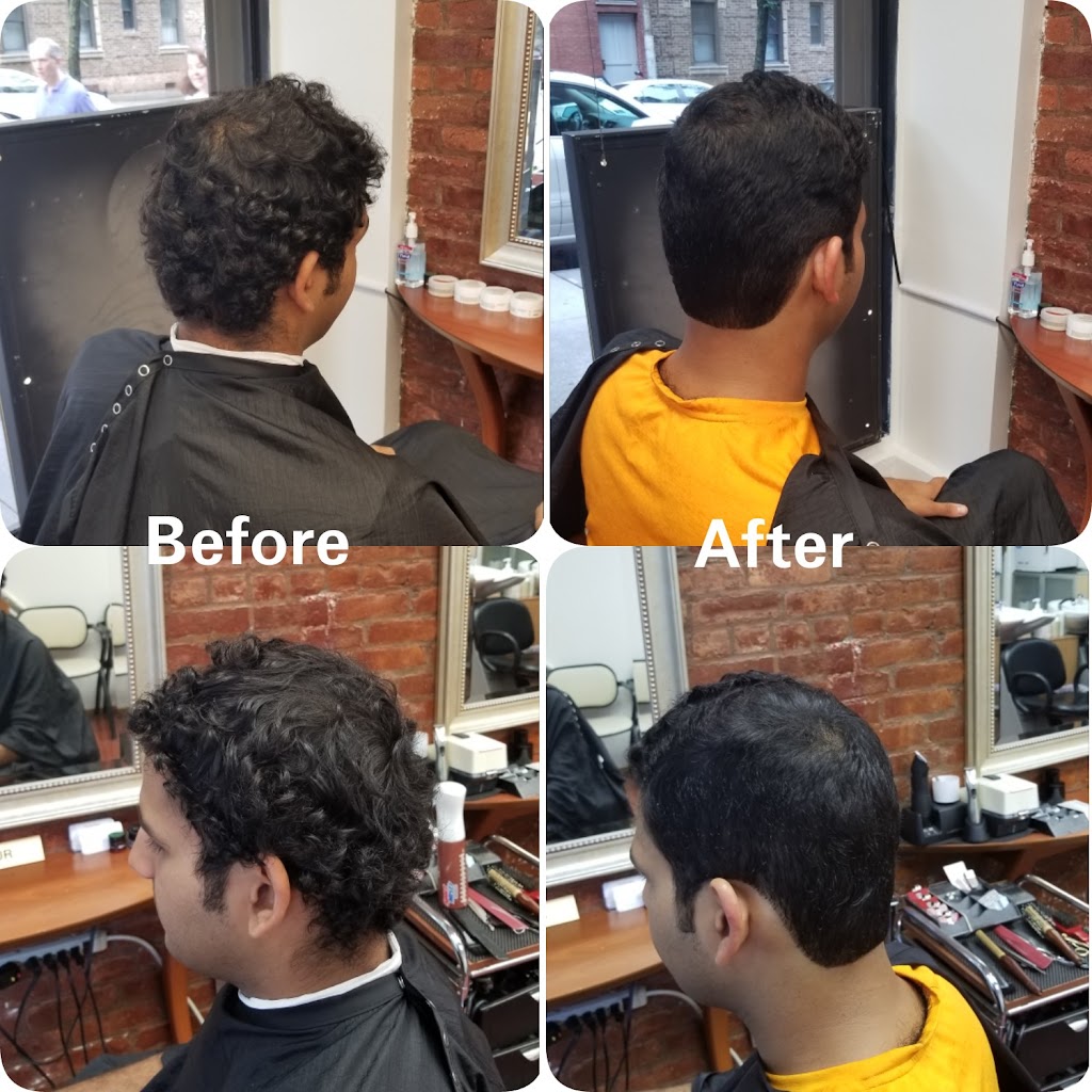 Top Hat Barber Shop | 899 W Beech St, Long Beach, NY 11561 | Phone: (516) 432-9565