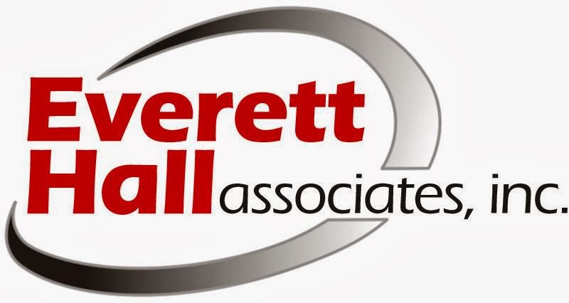 Everett Hall Associates Inc | 76 Progress Dr, Stamford, CT 06902 | Phone: (203) 325-4328