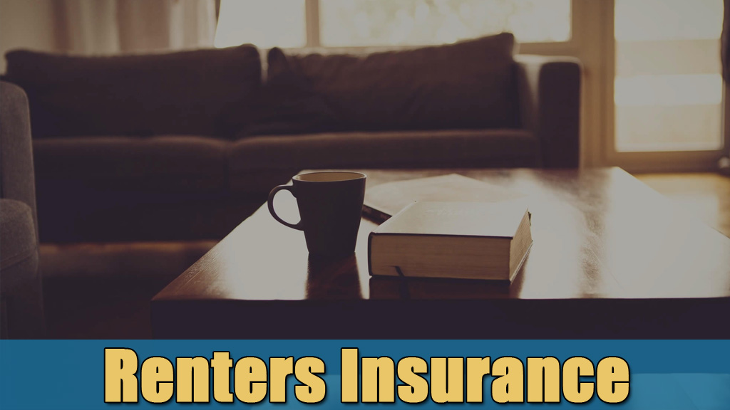 UG Insurance Brokerage, Inc. | 11429 Lefferts Blvd, Queens, NY 11420 | Phone: (718) 848-7777