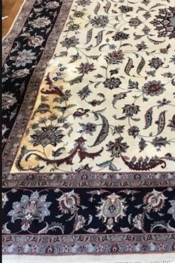 Baseer Rug cleaner | 2104 Boston Post Rd, Larchmont, NY 10538 | Phone: (914) 806-5792