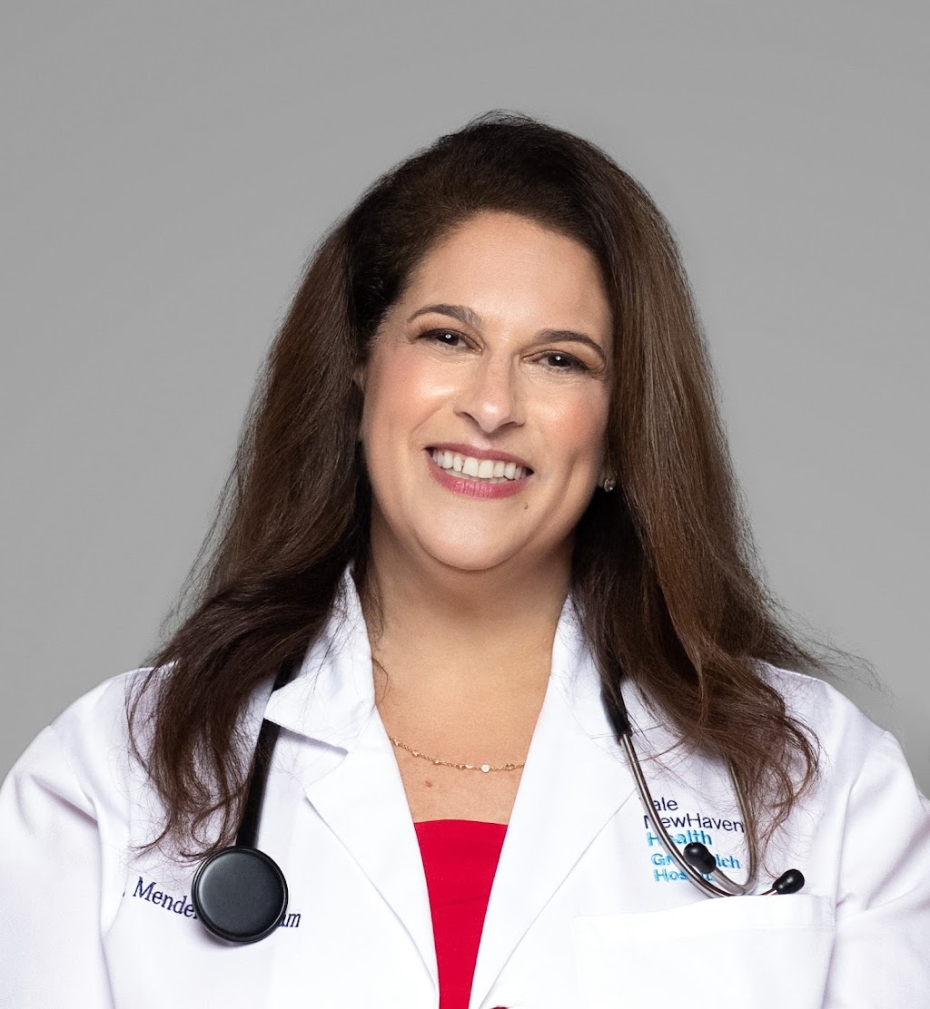 Cerrah Mendelsohn, MD | 7 Riversville Rd, Greenwich, CT 06831 | Phone: (203) 531-1808