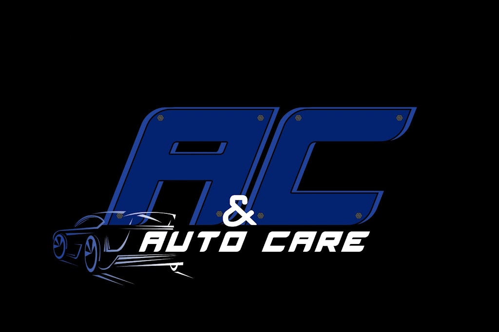 A&C Auto Care | 23A Pleasant St, New Rochelle, NY 10801 | Phone: (914) 727-6944