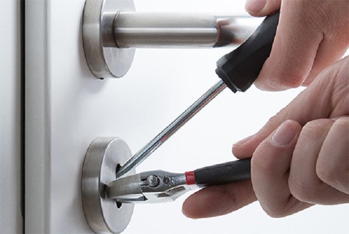 My Locksmith NY | 471 Links Dr E, Oceanside, NY 11572 | Phone: (844) 811-2011