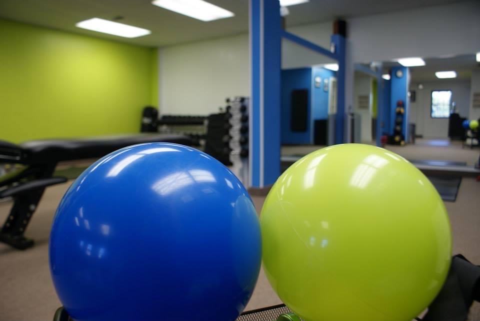 Integrated Fitness Solution | 55 Bryant Ave, Roslyn, NY 11576 | Phone: (516) 621-0614