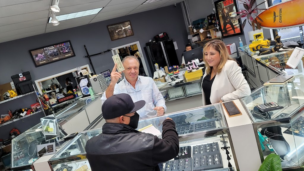 King Cash Pawn Shop | 47 Sunrise Hwy, Lindenhurst, NY 11757 | Phone: (631) 991-8866