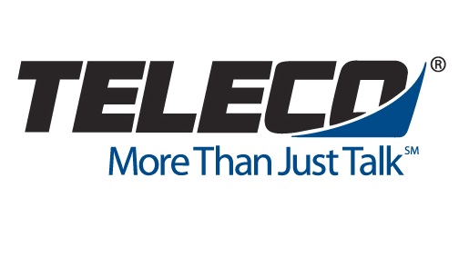 Teleco Business Telephone System | 36-04 Skillman Ave, Queens, NY 11101 | Phone: (718) 819-1500