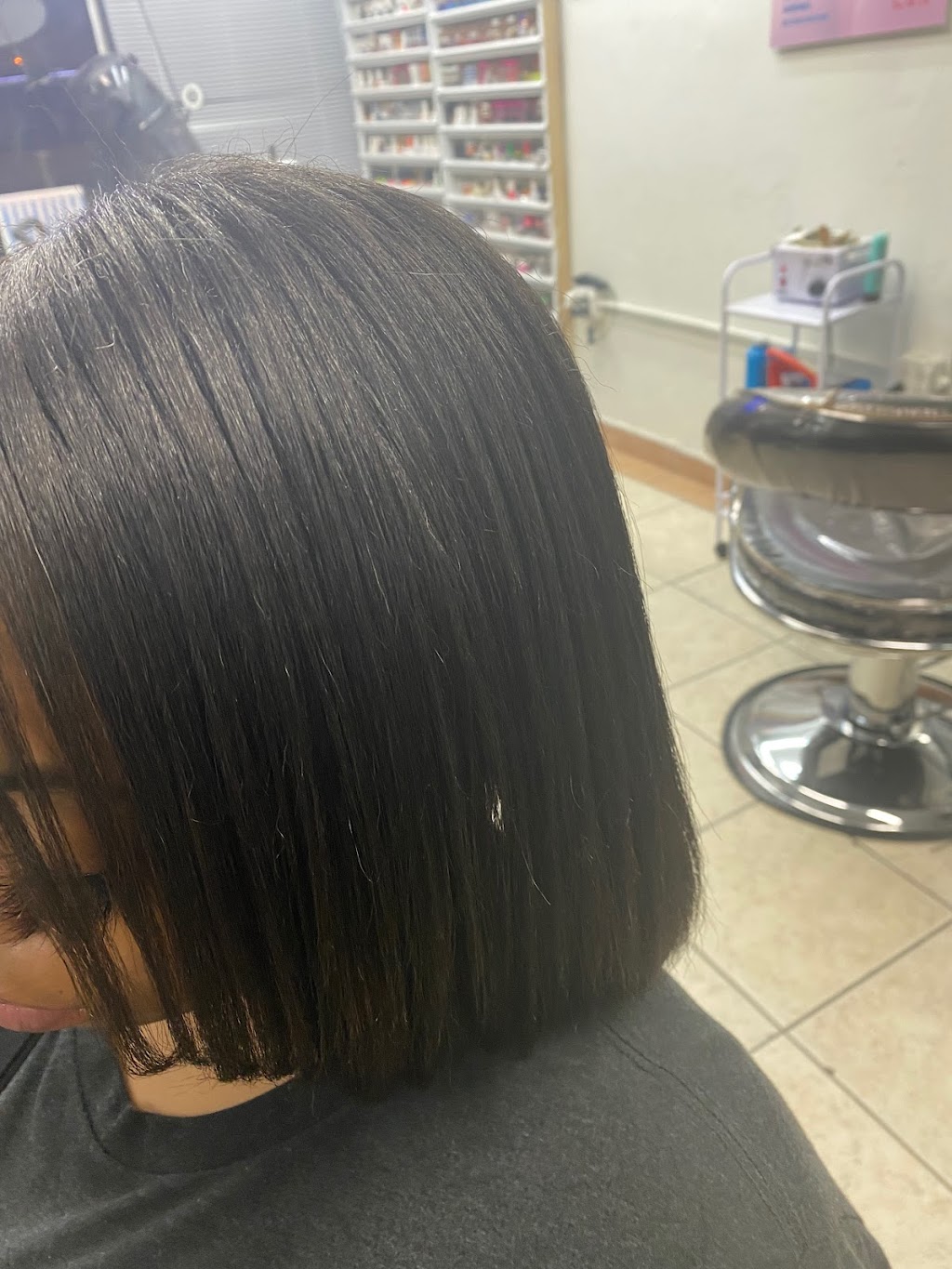 Eva Stylist Hair Salon | 1046 Castle Hill Ave, Bronx, NY 10472 | Phone: (857) 333-4924