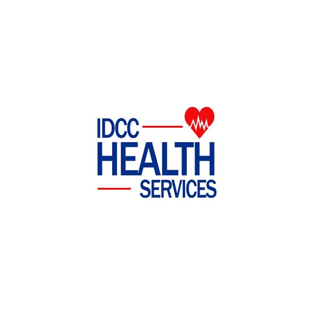 IDCC Health Services | 2846 Stillwell Ave, Brooklyn, NY 11224 | Phone: (718) 259-6600