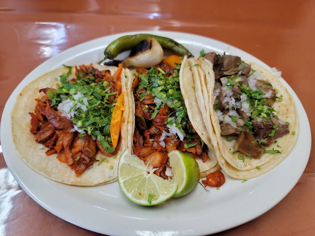 Taqueria La Michoacana | 148 Union Ave, New Rochelle, NY 10801 | Phone: (914) 740-3108