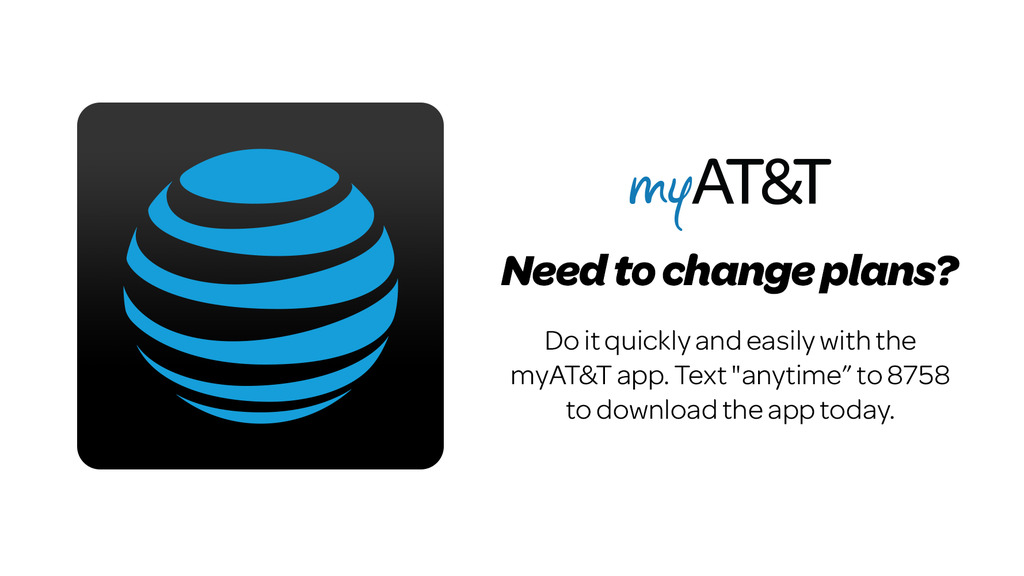 AT&T Store | 341 Halstead Ave, Harrison, NY 10528 | Phone: (914) 630-1789