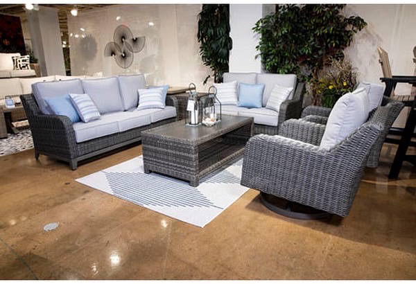 Italian Furniture Warehouse | 3306 Lawson Blvd, Oceanside, NY 11572 | Phone: (516) 536-1800