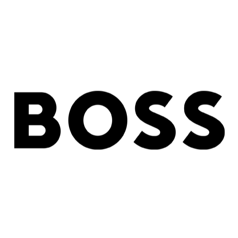 BOSS Travel Store | John F. Kennedy International Airport, Terminal 8, Queens, NY 11430 | Phone: (646) 670-0521