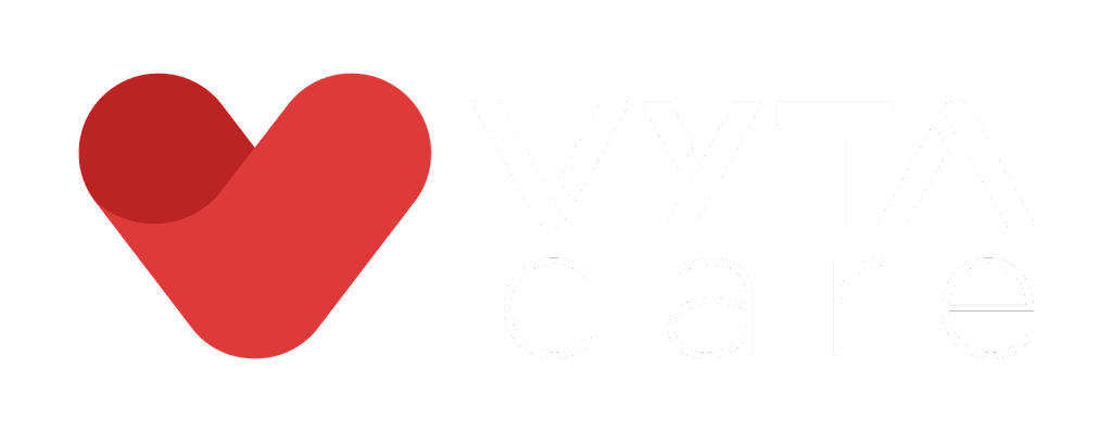 VytaCare | 903 Garden St, Hoboken, NJ 07030 | Phone: (866) 848-2227