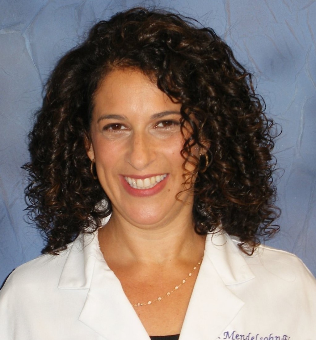 Cerrah Mendelsohn, MD | 7 Riversville Rd, Greenwich, CT 06831 | Phone: (203) 531-1808