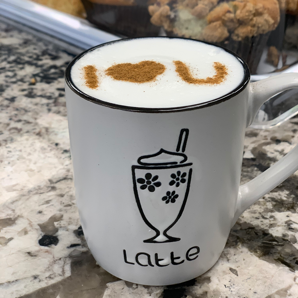 A Latte Fun | 568 E Jericho Turnpike, Huntington Station, NY 11746 | Phone: (631) 944-3170