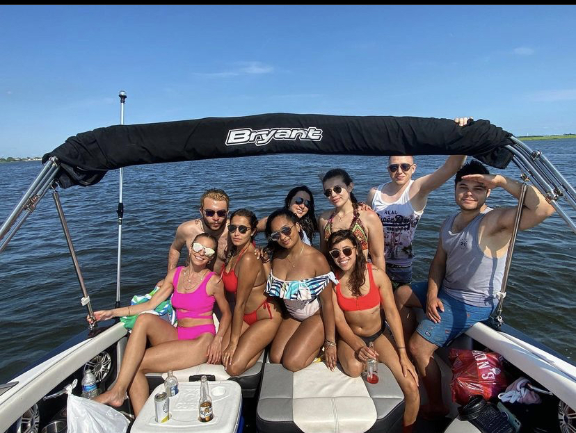 NY boat and Jetski rentals | 3093 Cornwell Pl, Baldwin, NY 11510 | Phone: (516) 398-9928