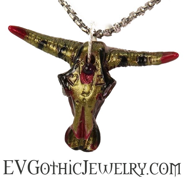 evjewelrydesign.com | 1405 31st Ave #2b, Astoria, NY 11103 | Phone: (212) 869-1010