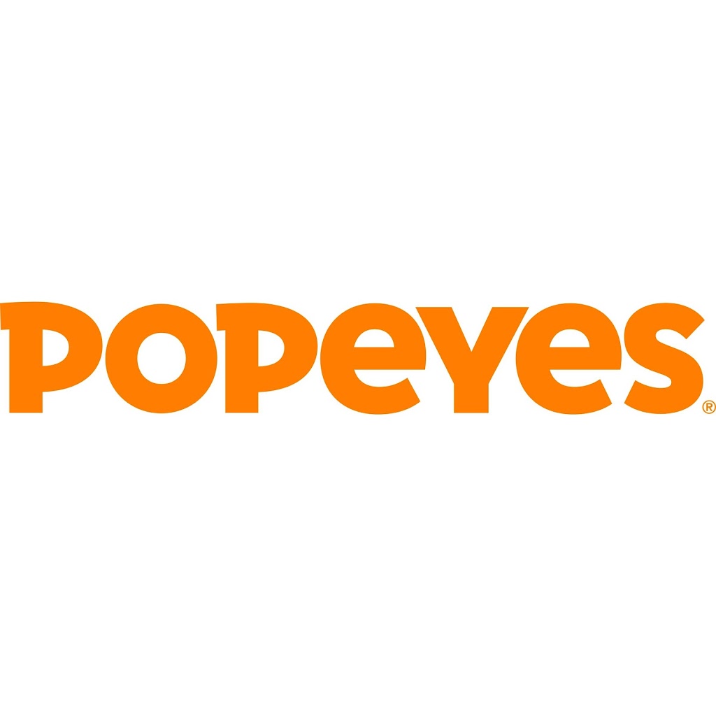 Popeyes Louisiana Kitchen | 11000 Rockaway Blvd, Queens, NY 11420 | Phone: (718) 215-3308