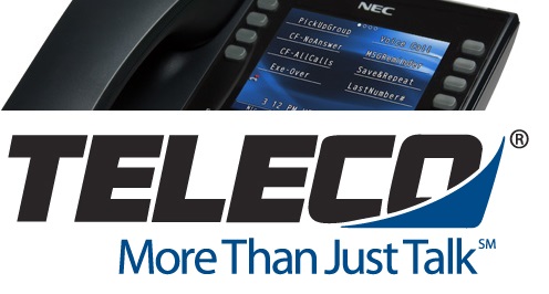 Teleco Business Telephone System | 36-04 Skillman Ave, Queens, NY 11101 | Phone: (718) 819-1500