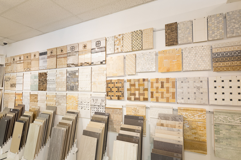 Tile Boutique Inc. | 2444 Boston Post Rd, Larchmont, NY 10538 | Phone: (914) 636-3642