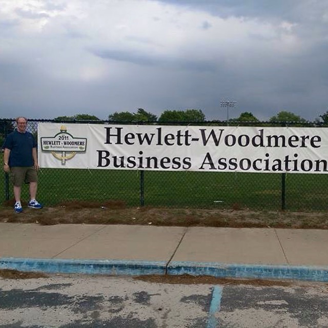 Hewlett Woodmere Business Association | 1313 Broadway, Hewlett, NY 11557 | Phone: (516) 295-4636