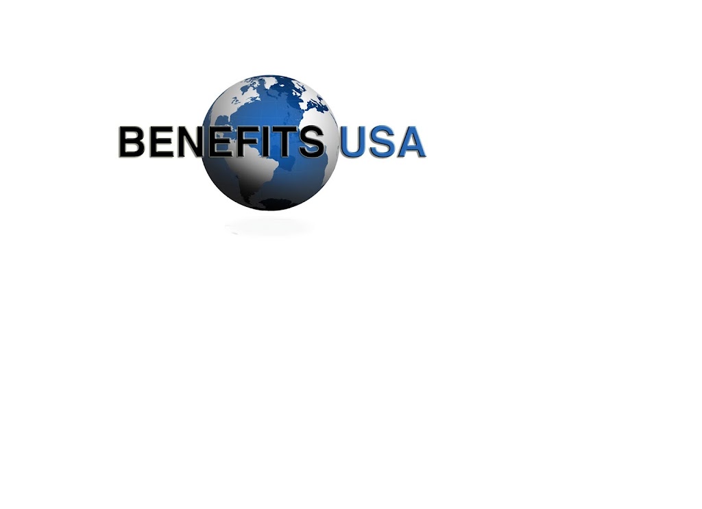 Benefits-USA | 125 Central Ave, Lawrence, NY 11559 | Phone: (516) 239-1332