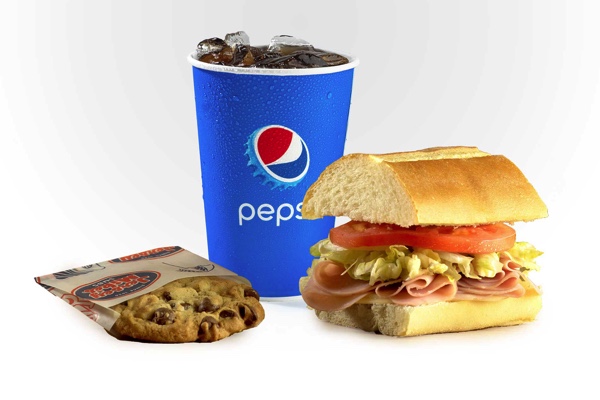 Jersey Mikes Subs | 988 Hempstead Tpke, Uniondale, NY 11553 | Phone: (516) 307-1200