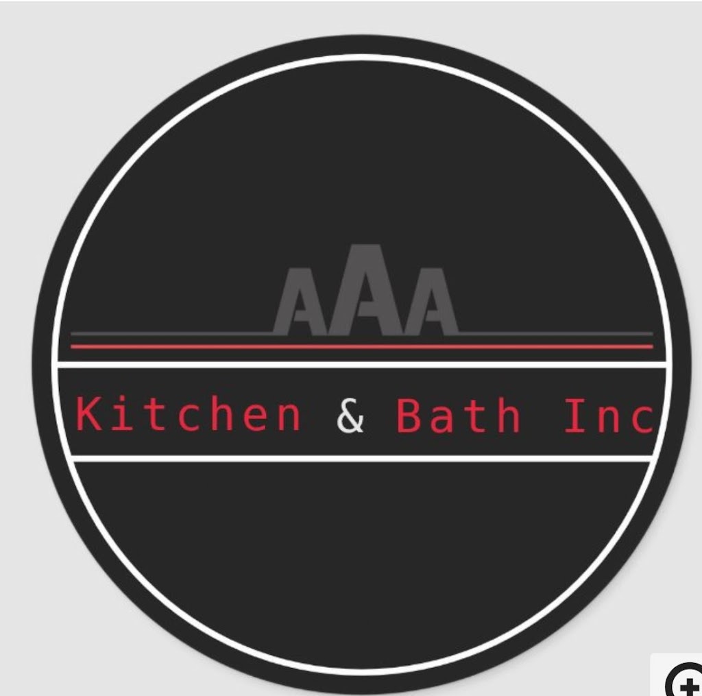 AAA Kitchen & Bath Inc | 1501 52nd St, North Bergen, NJ 07047 | Phone: (201) 866-6181