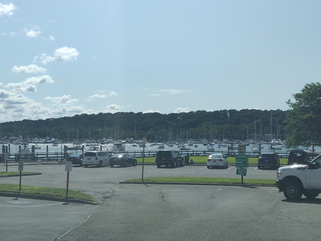 Yacht Haven Marina, Inc | 1 Anchorage Ln, Huntington, NY 11743 | Phone: (631) 673-0700