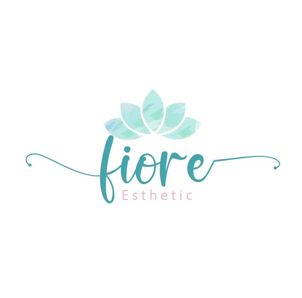 Fiore Esthetic | 22-25 125th St, Queens, NY 11356 | Phone: (680) 223-2486