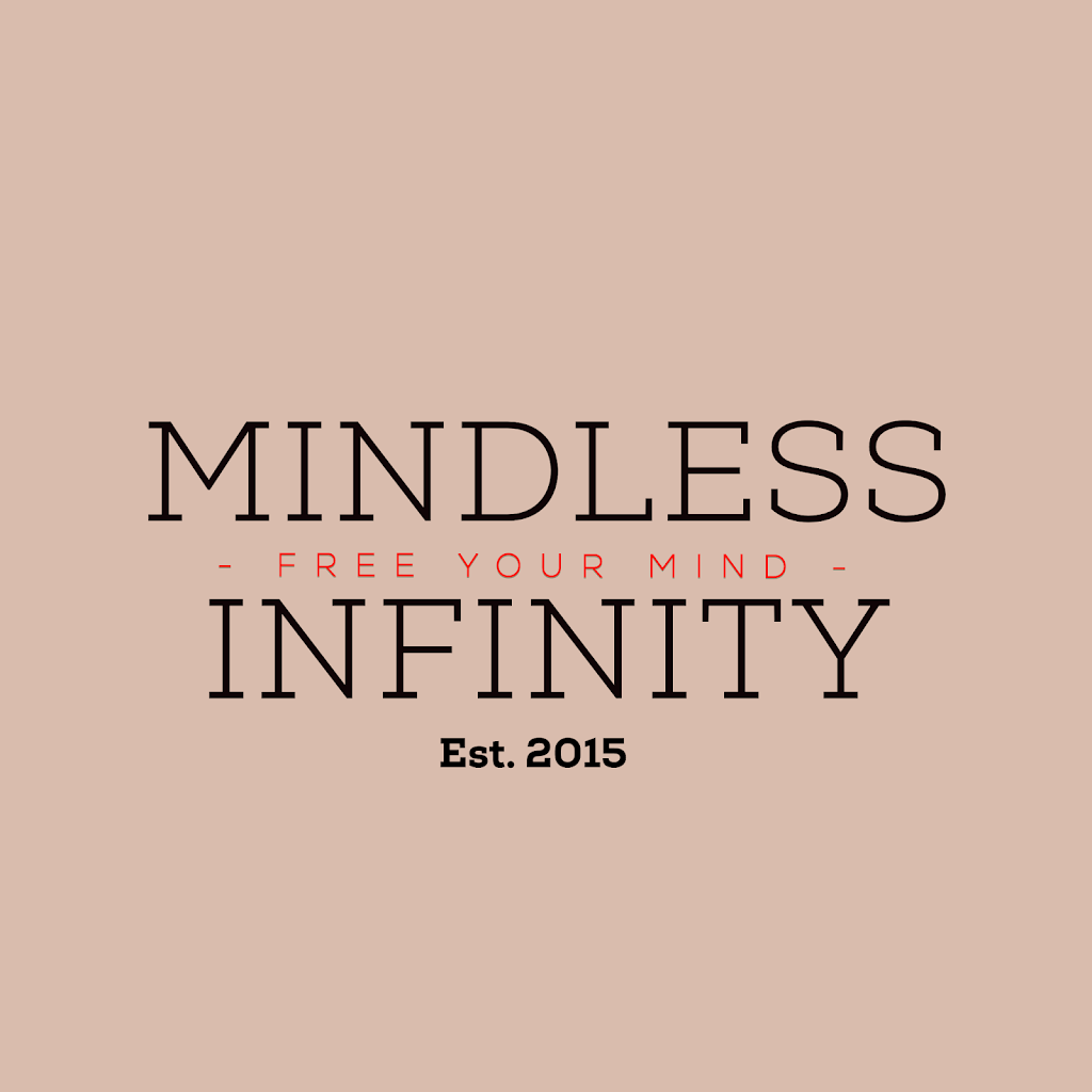 Mindless Infinity LLC | 348 Coney Island Ave #2083, Brooklyn, NY 11218 | Phone: (800) 319-2564