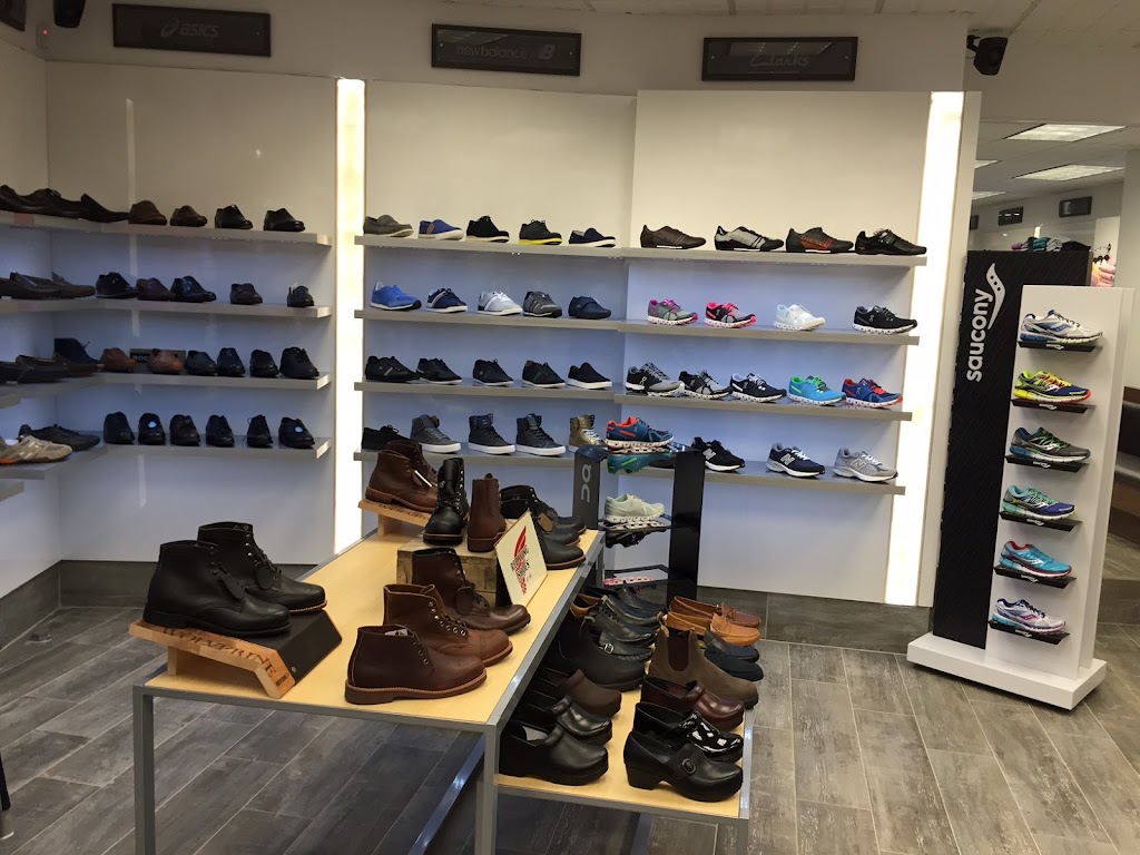 Brooklyns Brands | 1409 Avenue M, Brooklyn, NY 11230 | Phone: (718) 339-3800