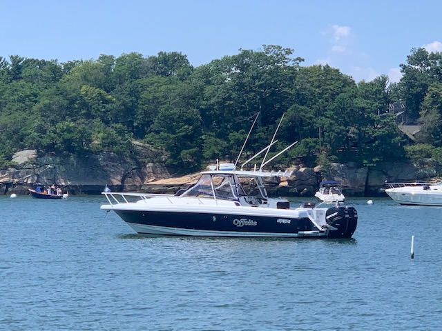 Montauk Yacht Sales LLC | 116 Woodcleft Ave, Freeport, NY 11520 | Phone: (516) 223-0630