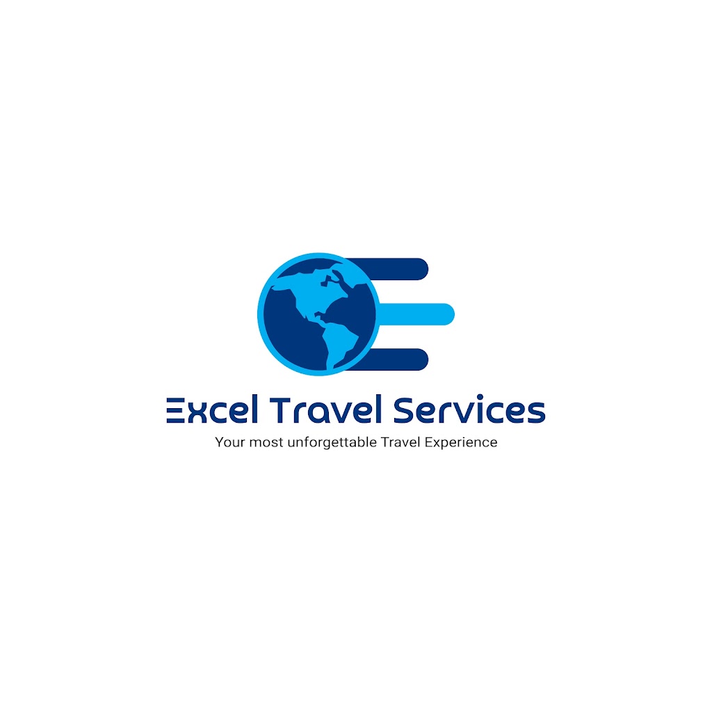 Excel Travel Services | 816 Highview Ave, Westbury, NY 11590 | Phone: (516) 461-9526