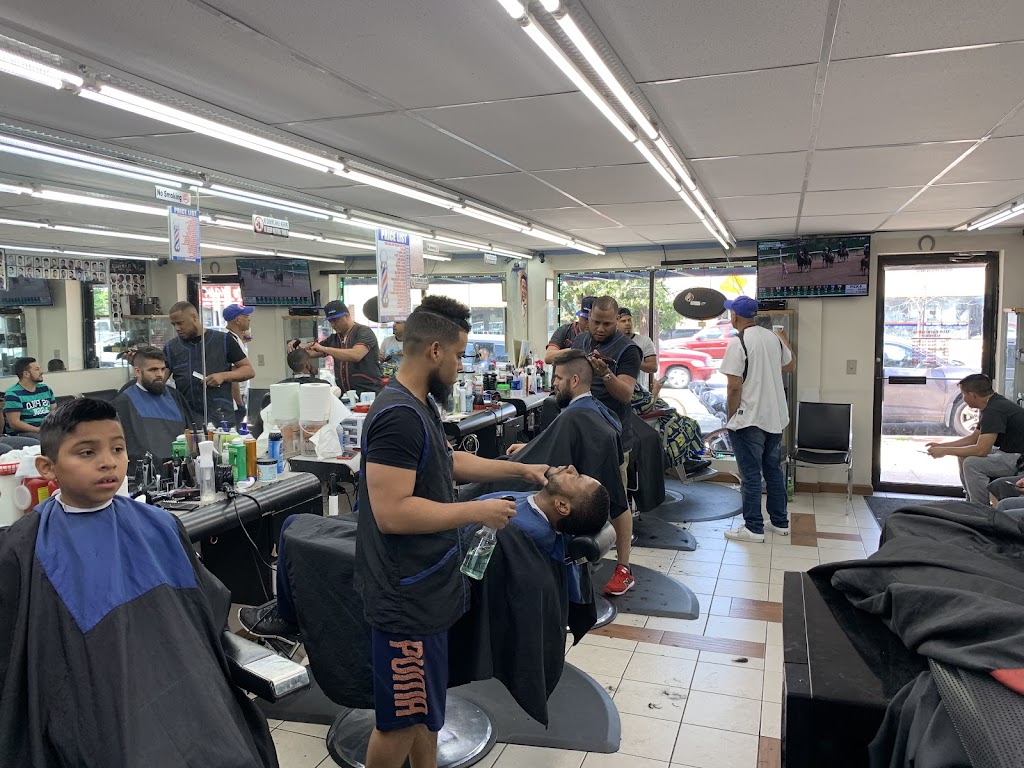 Sixo Barber Shop | 481 A Hempstead Turnpike, Elmont, NY 11003 | Phone: (516) 502-2760