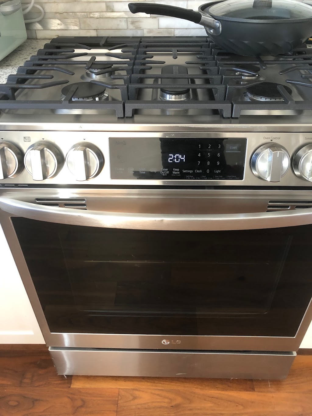 Budget Appliances | 1513 Jericho Turnpike, New Hyde Park, NY 11040 | Phone: (516) 673-8335