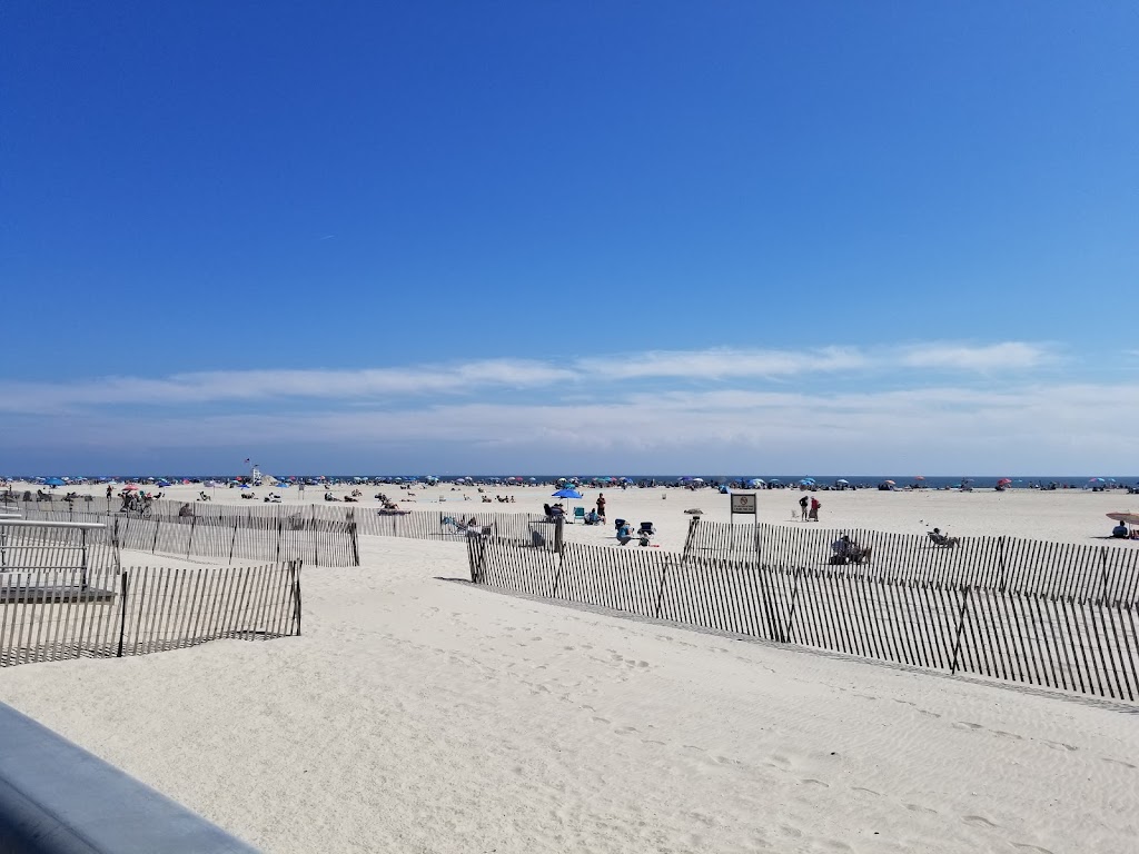 Jones Beach Field 6 | Ocean Pkwy, Wantagh, NY 11793 | Phone: (516) 785-1600