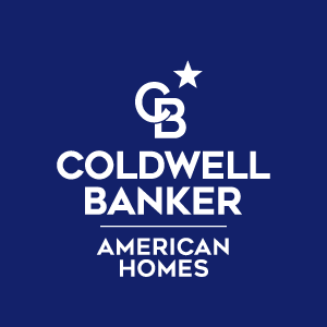 Coldwell Banker American Homes | 10 Stewart Ave, Hicksville, NY 11801 | Phone: (516) 334-4333